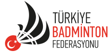 Awesome Logo