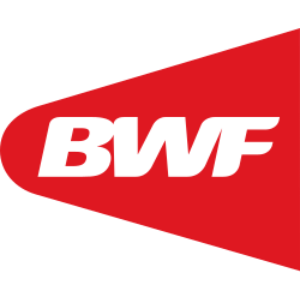 Badminton Sponsor