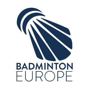 Badminton Sponsor