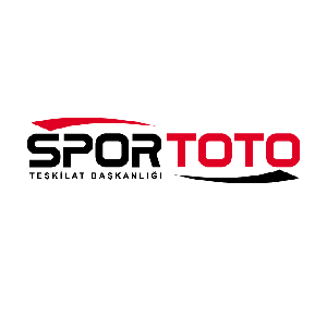Badminton Sponsor