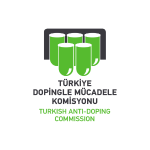 Badminton Sponsor