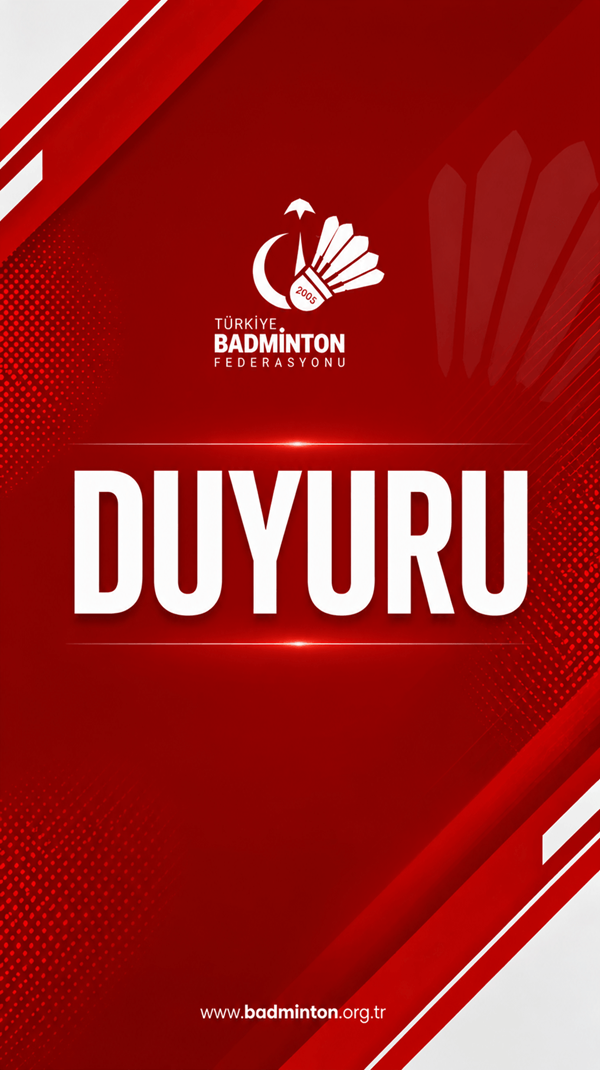 23 Nisan Ulusal Egemenlik ve Çocuk Bayramı Kutlu Olsun