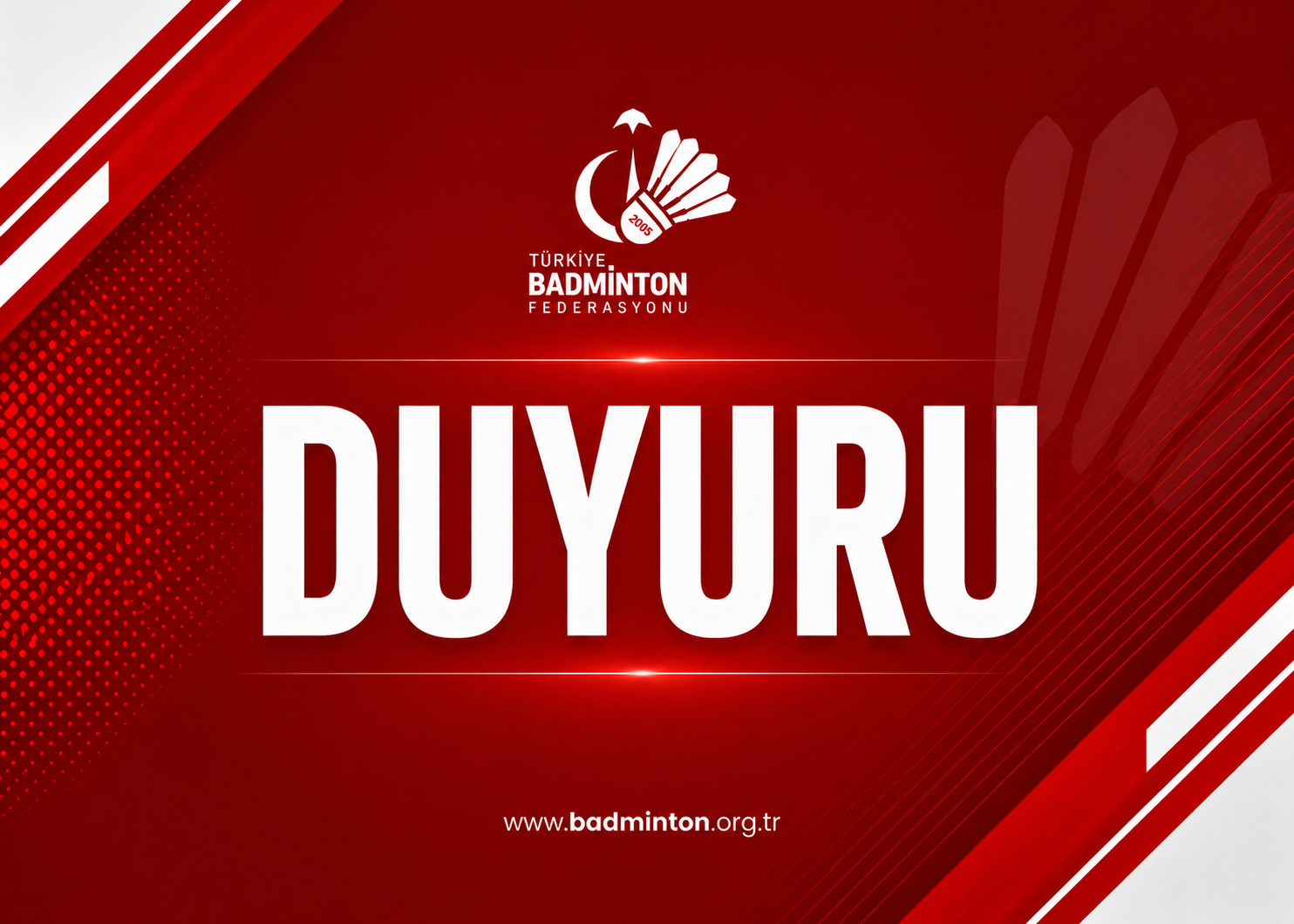23 Nisan Ulusal Egemenlik ve Çocuk Bayramı Kutlu Olsun