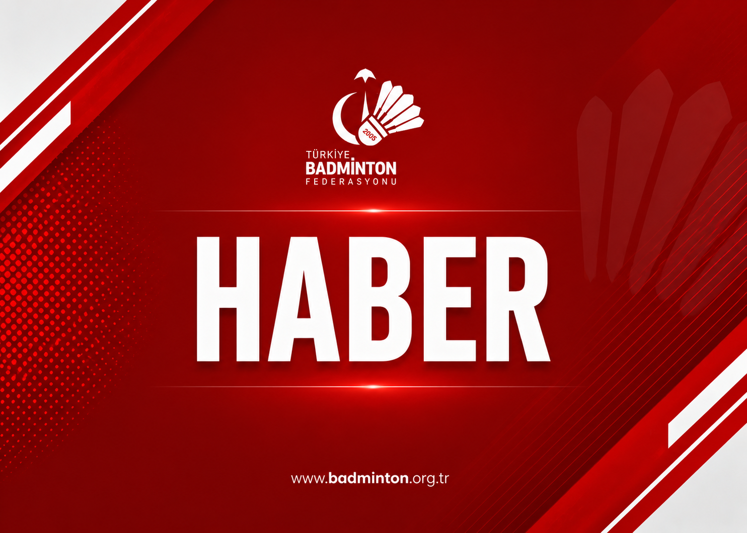 Eskişehir Gençlik ve Spor İl Müdürü Hasan Kalın’a Ziyaret
