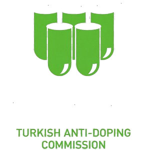 Logo 3